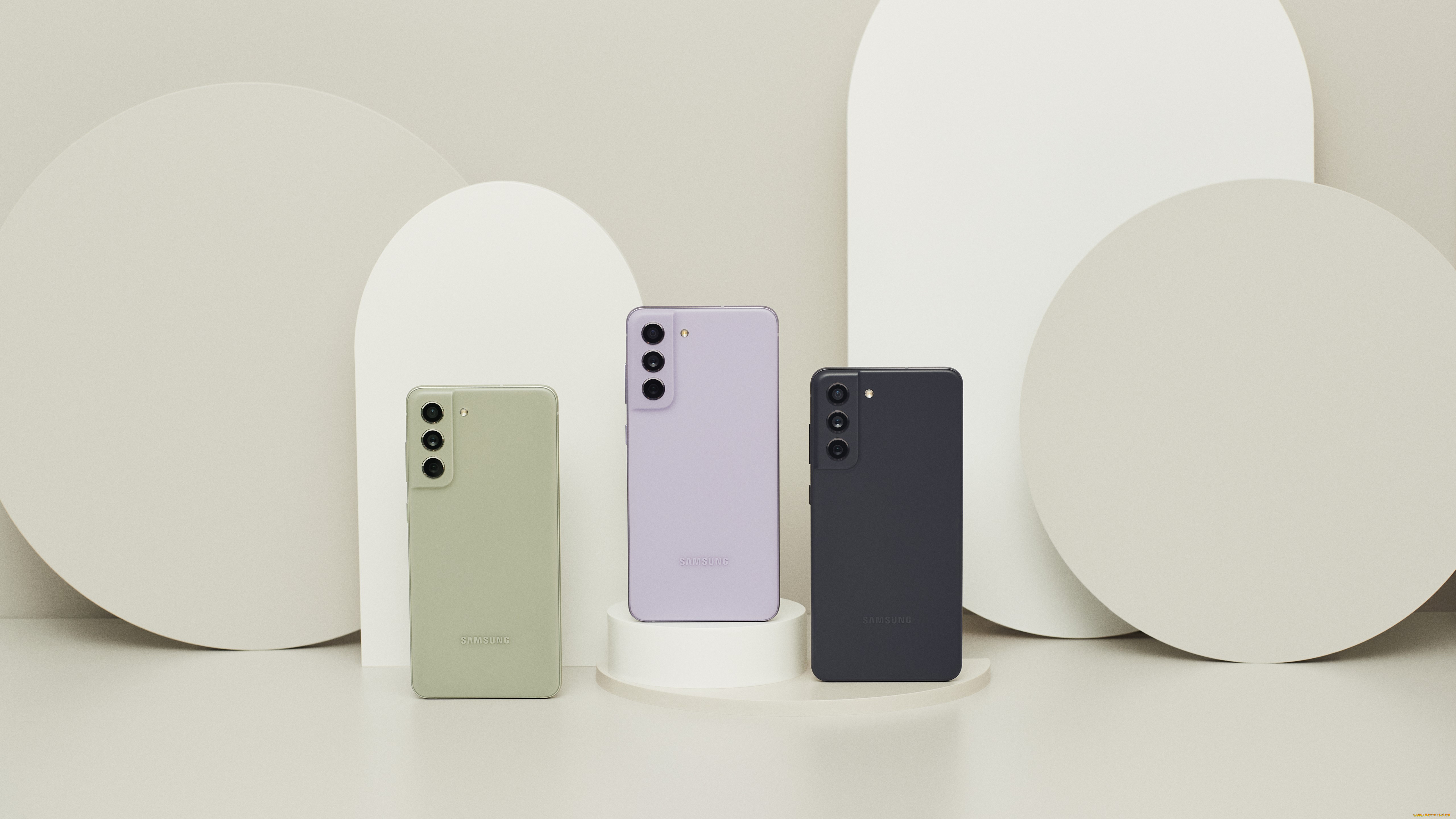 , samsung, , galaxy, s21, fe, 5g, ces, 2022